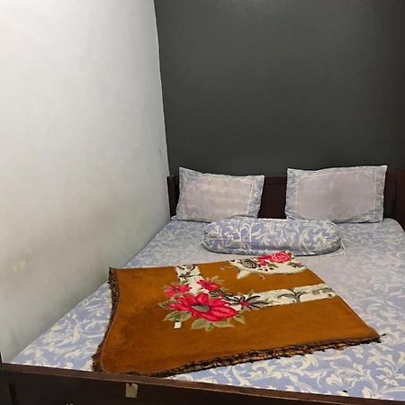 Villa & Guest House Batu Indah Batu (East Java) Exterior foto